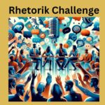 Rhetorik Challenge